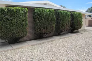 1002 E Irene St, Pearce, AZ 85625 - Photo 24