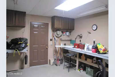 1002 E Irene Street, Pearce, AZ 85625 - Photo 22