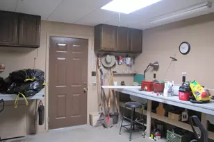 1002 E Irene St, Pearce, AZ 85625 - Photo 22