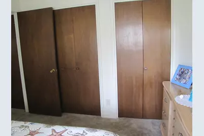 1002 E Irene Street, Pearce, AZ 85625 - Photo 6