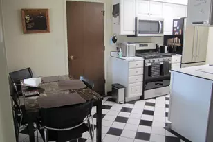 1002 E Irene St, Pearce, AZ 85625 - Photo 18