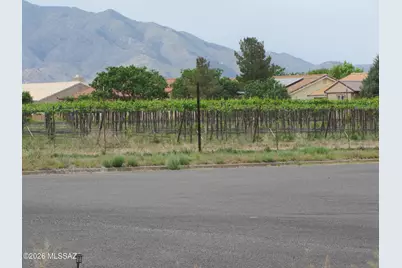 1002 E Irene Street, Pearce, AZ 85625 - Photo 30