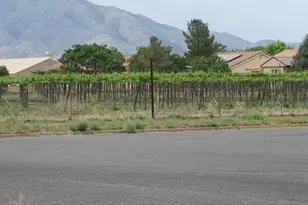 1002 E Irene St, Pearce, AZ 85625 - Photo 30