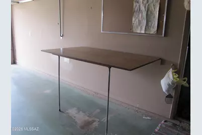 1002 E Irene Street, Pearce, AZ 85625 - Photo 20