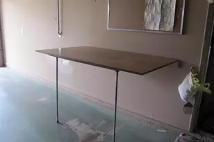 1002 E Irene St, Pearce, AZ 85625 - Photo 20