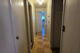 1530 N Libertine Ln, Benson, AZ 85602 - Photo 28