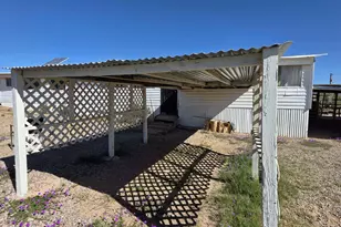 1530 N Libertine Ln, Benson, AZ 85602 - Photo 6