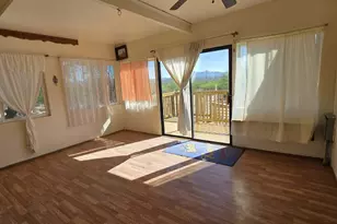 1530 N Libertine Ln, Benson, AZ 85602 - Photo 24