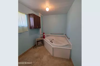 1530 N Libertine Lane, Benson, AZ 85602 - Photo 26