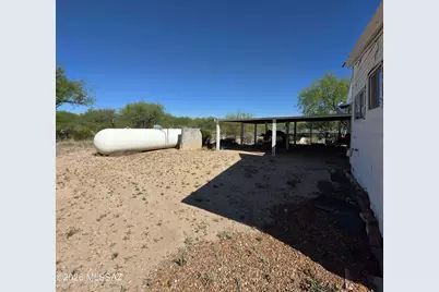 1530 N Libertine Lane, Benson, AZ 85602 - Photo 44