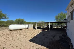 1530 N Libertine Ln, Benson, AZ 85602 - Photo 44