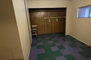 1530 N Libertine Ln, Benson, AZ 85602 - Photo 30