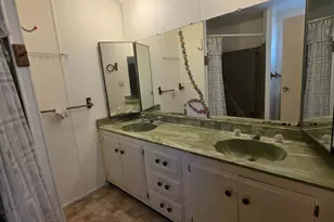 1530 N Libertine Ln, Benson, AZ 85602 - Photo 36