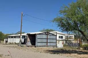 1530 N Libertine Ln, Benson, AZ 85602 - Photo 2