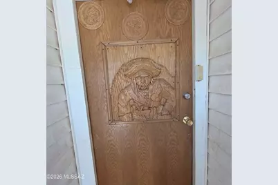 1530 N Libertine Lane, Benson, AZ 85602 - Photo 8