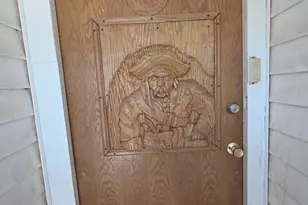 1530 N Libertine Ln, Benson, AZ 85602 - Photo 8