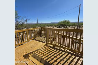 1530 N Libertine Lane, Benson, AZ 85602 - Photo 40