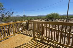 1530 N Libertine Ln, Benson, AZ 85602 - Photo 40