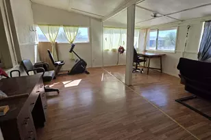 1530 N Libertine Ln, Benson, AZ 85602 - Photo 10