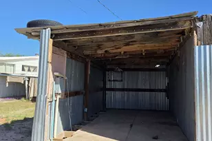 1530 N Libertine Ln, Benson, AZ 85602 - Photo 4