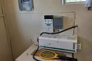 1530 N Libertine Ln, Benson, AZ 85602 - Photo 12