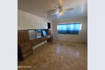 1530 N Libertine Lane, Benson, AZ 85602 - Photo 34