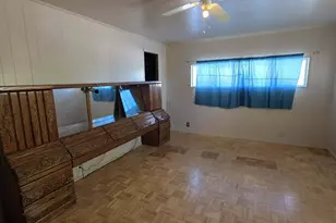 1530 N Libertine Ln, Benson, AZ 85602 - Photo 34