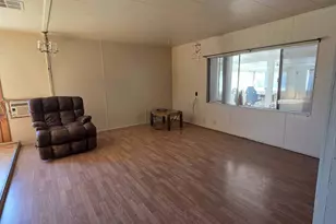 1530 N Libertine Ln, Benson, AZ 85602 - Photo 16