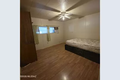 1530 N Libertine Lane, Benson, AZ 85602 - Photo 38