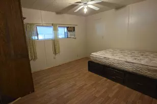 1530 N Libertine Ln, Benson, AZ 85602 - Photo 38