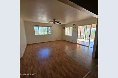 1530 N Libertine Lane, Benson, AZ 85602 - Photo 22