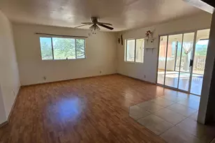 1530 N Libertine Ln, Benson, AZ 85602 - Photo 22