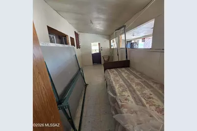 1530 N Libertine Lane, Benson, AZ 85602 - Photo 14