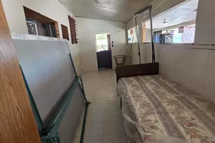 1530 N Libertine Ln, Benson, AZ 85602 - Photo 14