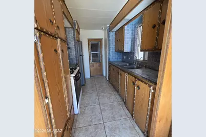 1530 N Libertine Lane, Benson, AZ 85602 - Photo 18