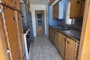 1530 N Libertine Ln, Benson, AZ 85602 - Photo 18