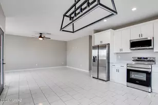 1801 Rusia Ct, Rio Rico, AZ 85648 - Photo 8