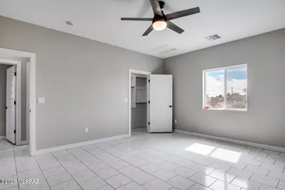 1801 Rusia Court, Rio Rico, AZ 85648 - Photo 18