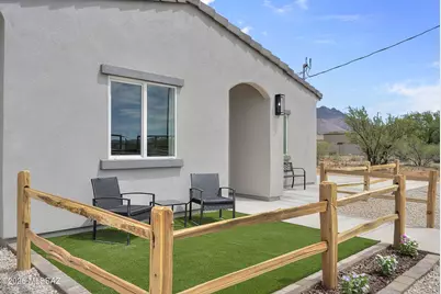 1801 Rusia Court, Rio Rico, AZ 85648 - Photo 2