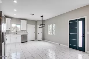 1801 Rusia Ct, Rio Rico, AZ 85648 - Photo 4