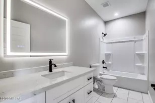 1801 Rusia Ct, Rio Rico, AZ 85648 - Photo 10