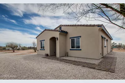 1801 Rusia Court, Rio Rico, AZ 85648 - Photo 2