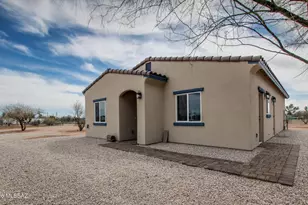 1801 Rusia Ct, Rio Rico, AZ 85648 - Photo 2