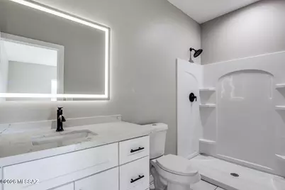 1801 Rusia Court, Rio Rico, AZ 85648 - Photo 20