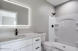 1801 Rusia Ct, Rio Rico, AZ 85648 - Photo 20