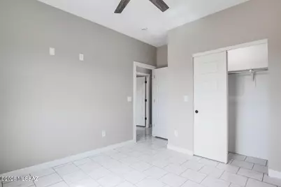 1801 Rusia Court, Rio Rico, AZ 85648 - Photo 12