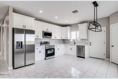 1801 Rusia Court, Rio Rico, AZ 85648 - Photo 6