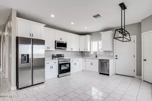 1801 Rusia Ct, Rio Rico, AZ 85648 - Photo 6