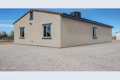 1801 Rusia Court, Rio Rico, AZ 85648 - Photo 22