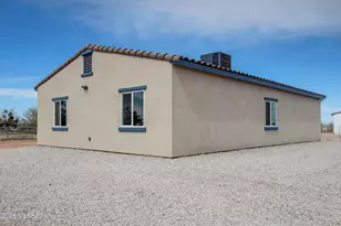 1801 Rusia Ct, Rio Rico, AZ 85648 - Photo 22